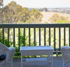 The Bryn at Tilba - - Accommodation Mermaid Beach
