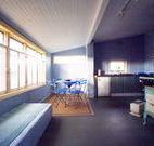 The Dairy B and B and The Dairy Self Catering Cottage - Accommodation Mermaid Beach