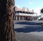 The Royal Hotel Bed and Breakfast - Accommodation Mermaid Beach