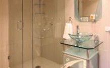 Top Of The Range Retreat - Accommodation Mermaid Beach 1