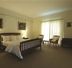 Yarrahapinni Homestead - Accommodation Mermaid Beach