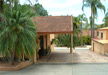 Costa Rica Resort Motel - South - Accommodation Mermaid Beach 0