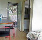 Ecotel Narooma Motel - Accommodation Mermaid Beach