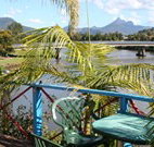 Narooma YHA - Accommodation Mermaid Beach