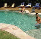 Seventh Day Adventist Youth Centre - Accommodation Mermaid Beach