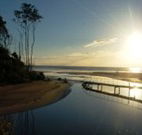 Bunkhouse Grafton - Accommodation Mermaid Beach