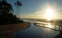 Bunkhouse Grafton - Accommodation Mermaid Beach 0