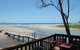 Bunkhouse Grafton - thumb 1