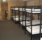 Surfaris Surf Camp - Accommodation Mermaid Beach