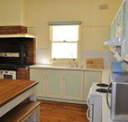 Airly Retreat - Accommodation Mermaid Beach