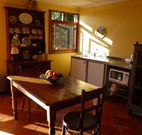 Allawah Cabins - Accommodation Mermaid Beach