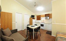 Andrea's Houses - Frangipani House - Accommodation Mermaid Beach 2