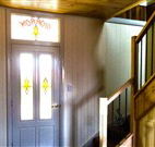 Blaxlands Cottage - Accommodation Mermaid Beach