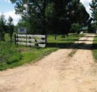Byron Hinterland Villas - Accommodation Mermaid Beach