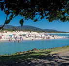 Cudgerie Little House - Accommodation Mermaid Beach