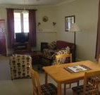 Couria Creek Cottages - Accommodation Mermaid Beach