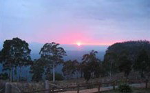 Dairy Flat Farm Holiday - Accommodation Mermaid Beach 1