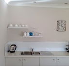 Elm Tree Cottage - Accommodation Mermaid Beach