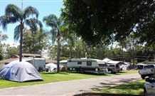 Emu Creek Extreme Retreat - Accommodation Mermaid Beach 0
