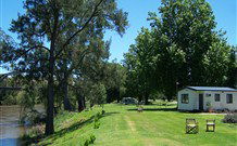 Haven House - Accommodation Mermaid Beach 3