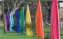 Haven House - Accommodation Mermaid Beach 4