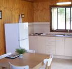 Lake Tabourie Holiday Park - Accommodation Mermaid Beach