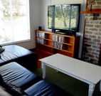 Moonan Brook Forestry Cottage - Accommodation Mermaid Beach