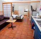 Oakbourne Cottage Gingers Creek - Accommodation Mermaid Beach