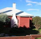 Ryder Homestead - Accommodation Mermaid Beach