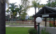 Valle Laguna - Accommodation Mermaid Beach 1