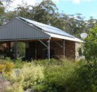 Warilla Bowls and Recreation Club - Holiday Cabins - Accommodation Mermaid Beach