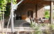 Warilla Bowls And Recreation Club - Holiday Cabins - thumb 3