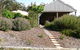 Warilla Bowls And Recreation Club - Holiday Cabins - thumb 5