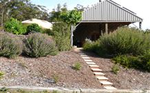 Warilla Bowls And Recreation Club - Holiday Cabins - Accommodation Mermaid Beach 5