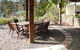 Warilla Bowls And Recreation Club - Holiday Cabins - thumb 4