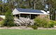 Warilla Bowls And Recreation Club - Holiday Cabins - thumb 6