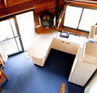 Wattle Bend Retreat - Accommodation Mermaid Beach