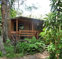 Port Stephens YHA
