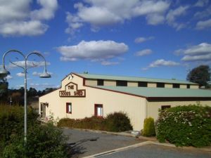 Neville NSW Accommodation Mermaid Beach
