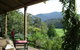 Fairview Farm Cottages - thumb 6