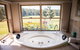 Cosy Cow Farmstay Bed And Breakfast - thumb 1