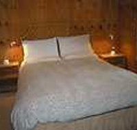 Fairview Farm Cottages - Accommodation Mermaid Beach