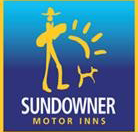 Sundowner Twin Towns Motel - Accommodation Mermaid Beach