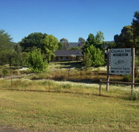 Colonial Inn Guest Rooms - Accommodation Mermaid Beach