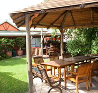 Cooktown YHA - Accommodation Mermaid Beach