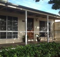 Coopers on Cassowary - Accommodation Mermaid Beach