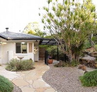 Horse Dog Holidays - Accommodation Mermaid Beach