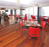 Metro Hotel and Apartments Gladstone - Accommodation Mermaid Beach