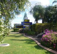 Kings Motor Inn and Steakhouse - Accommodation Mermaid Beach