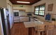 Green Trees Beach House - thumb 3